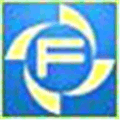 Freecorder Toolbar Alternatives