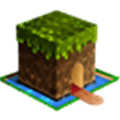 Freecraft Alternatives