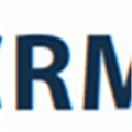 Freecrm Alternatives