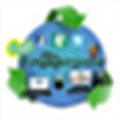 Freecycle Alternatives
