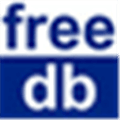 Freedb Alternatives