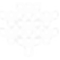 Freedcamp Alternatives