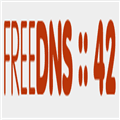 Freedns 42 Alternatives
