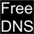 Freedns Alternatives