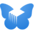 Freedombox Alternatives