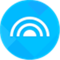Freedome Alternatives