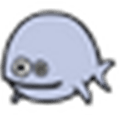 Freedos Alternatives
