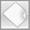 Freefileviewer Alternatives