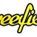 Freefixer Alternatives