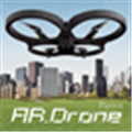 Freeflight Alternatives