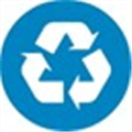 Freefong Alternatives