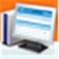 Freeforums Org Alternatives