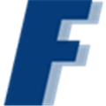 Freefunder Alternatives