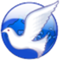 Freegate Alternatives