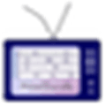 Freeguide Alternatives