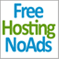 Freehostingnoads Alternatives