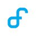 Freelance Com Alternatives
