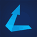 Freelance Leads Alternatives