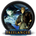 Freelancer 1 Alternatives