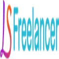 Freelancer Clone By Logicspice Alternatives