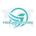 Freelancertohire Com Alternatives