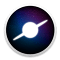 Freelancestation Alternatives