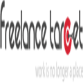 Freelancetarget Alternatives
