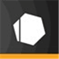 Freeletics Running Alternatives