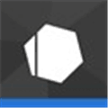Freeletics Alternatives