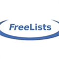 Freelists Alternatives