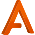 Freemake Audio Converter Alternatives