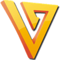 Freemake Video Converter Alternatives
