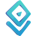Freemake Video Downloader Alternatives
