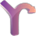 Freemake Youtube Converter Alternatives