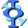 Freemat Alternatives