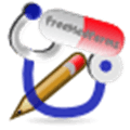 Freemedforms Alternatives