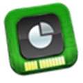 Freememory Alternatives