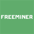 Freeminer Alternatives