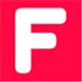 Freemocks Alternatives