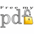 Freemypdf Com Alternatives