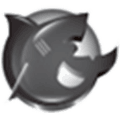 Freenas Alternatives