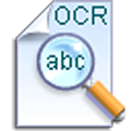 Freeocr Alternatives