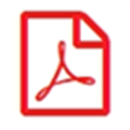 Freeonlinepdfconverter Com Alternatives