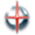 Freeorion Alternatives