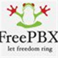 Freepbx Alternatives