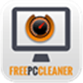 Freepccleaner Alternatives