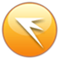 Freepdf Creator Alternatives