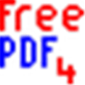 Freepdf Alternatives
