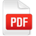 Freepdftablet Alternatives