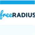Freeradius Alternatives